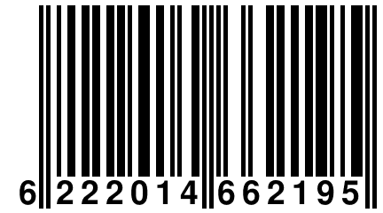 6 222014 662195