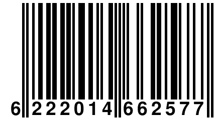 6 222014 662577