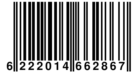 6 222014 662867