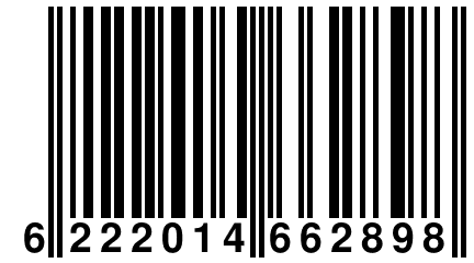 6 222014 662898