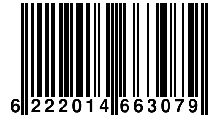 6 222014 663079