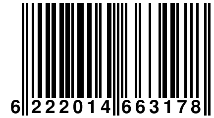 6 222014 663178