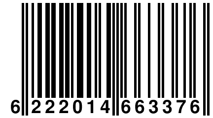 6 222014 663376