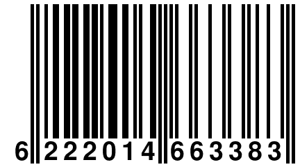 6 222014 663383