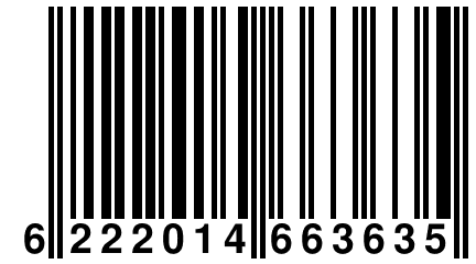 6 222014 663635