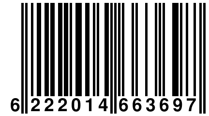 6 222014 663697