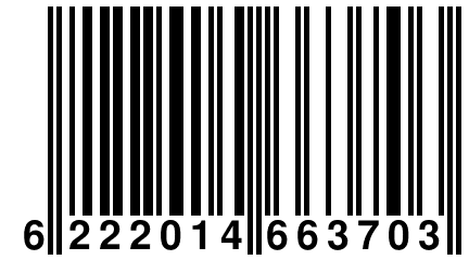 6 222014 663703