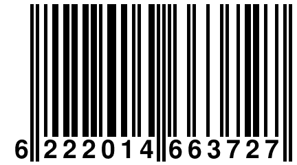 6 222014 663727