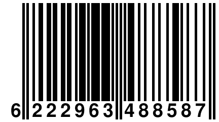 6 222963 488587