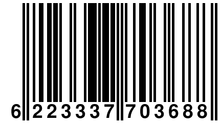 6 223337 703688