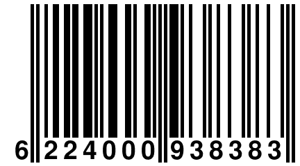 6 224000 938383