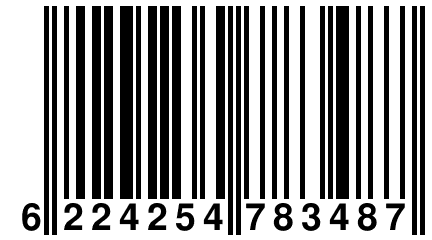 6 224254 783487