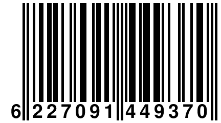 6 227091 449370