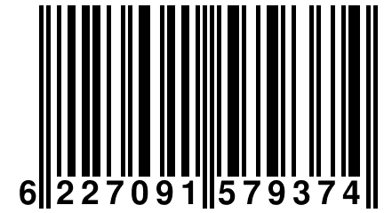 6 227091 579374