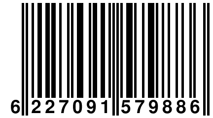 6 227091 579886