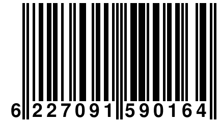 6 227091 590164