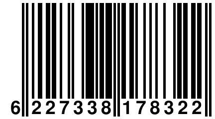 6 227338 178322