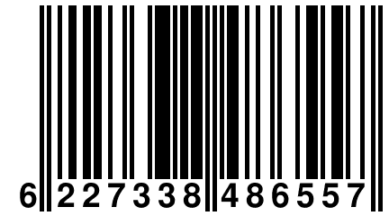 6 227338 486557