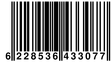 6 228536 433077