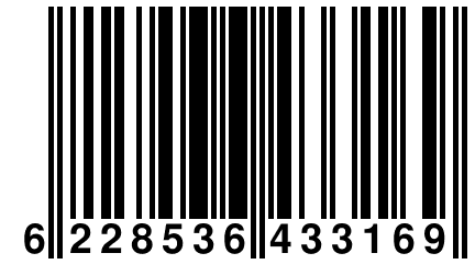 6 228536 433169