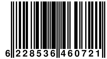 6 228536 460721