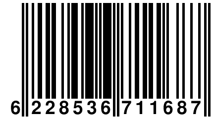 6 228536 711687