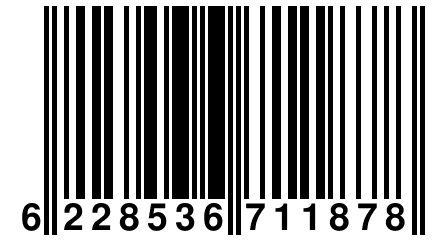 6 228536 711878