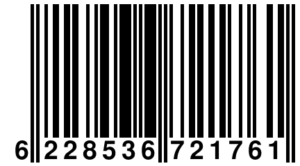 6 228536 721761