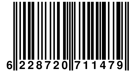 6 228720 711479