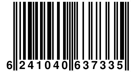 6 241040 637335