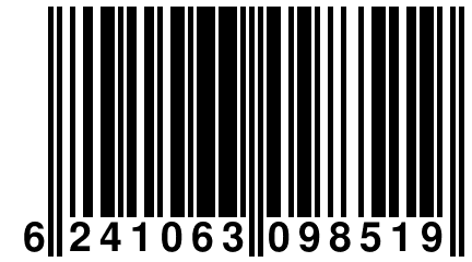 6 241063 098519