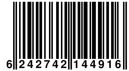 6 242742 144916