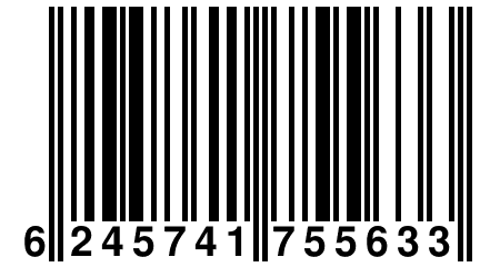 6 245741 755633
