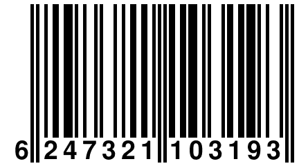 6 247321 103193