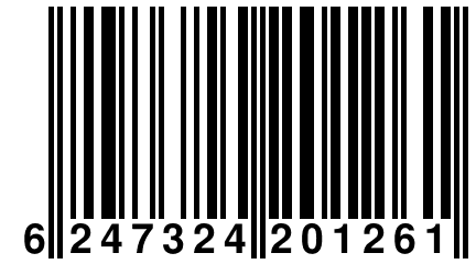 6 247324 201261