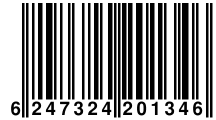 6 247324 201346