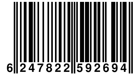 6 247822 592694