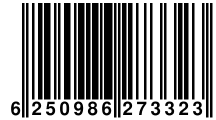 6 250986 273323