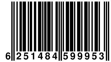 6 251484 599953