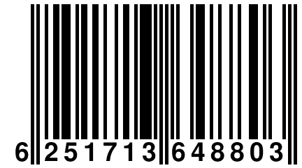 6 251713 648803