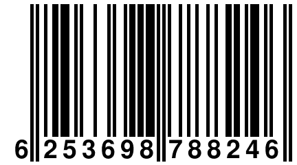 6 253698 788246