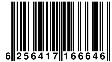 6 256417 166646