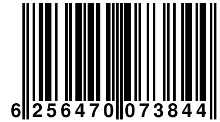 6 256470 073844