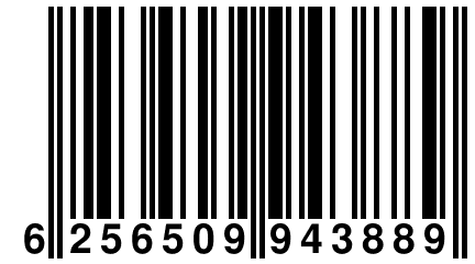 6 256509 943889