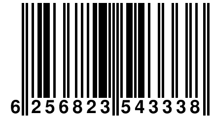 6 256823 543338