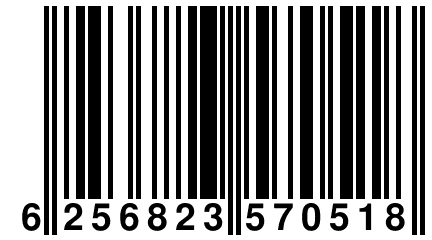 6 256823 570518