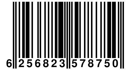 6 256823 578750