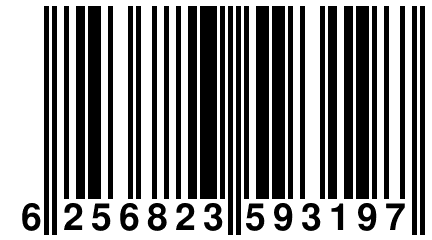 6 256823 593197