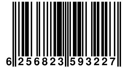 6 256823 593227