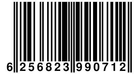 6 256823 990712